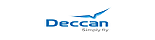 Deccan Airlines